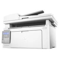 МФУ HP LaserJet Ultra M134fn фото 7